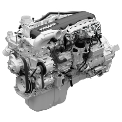 P1626 Engine